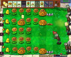 《聊個齋》 首款3D回合網(wǎng)游，10月20日不刪檔來襲